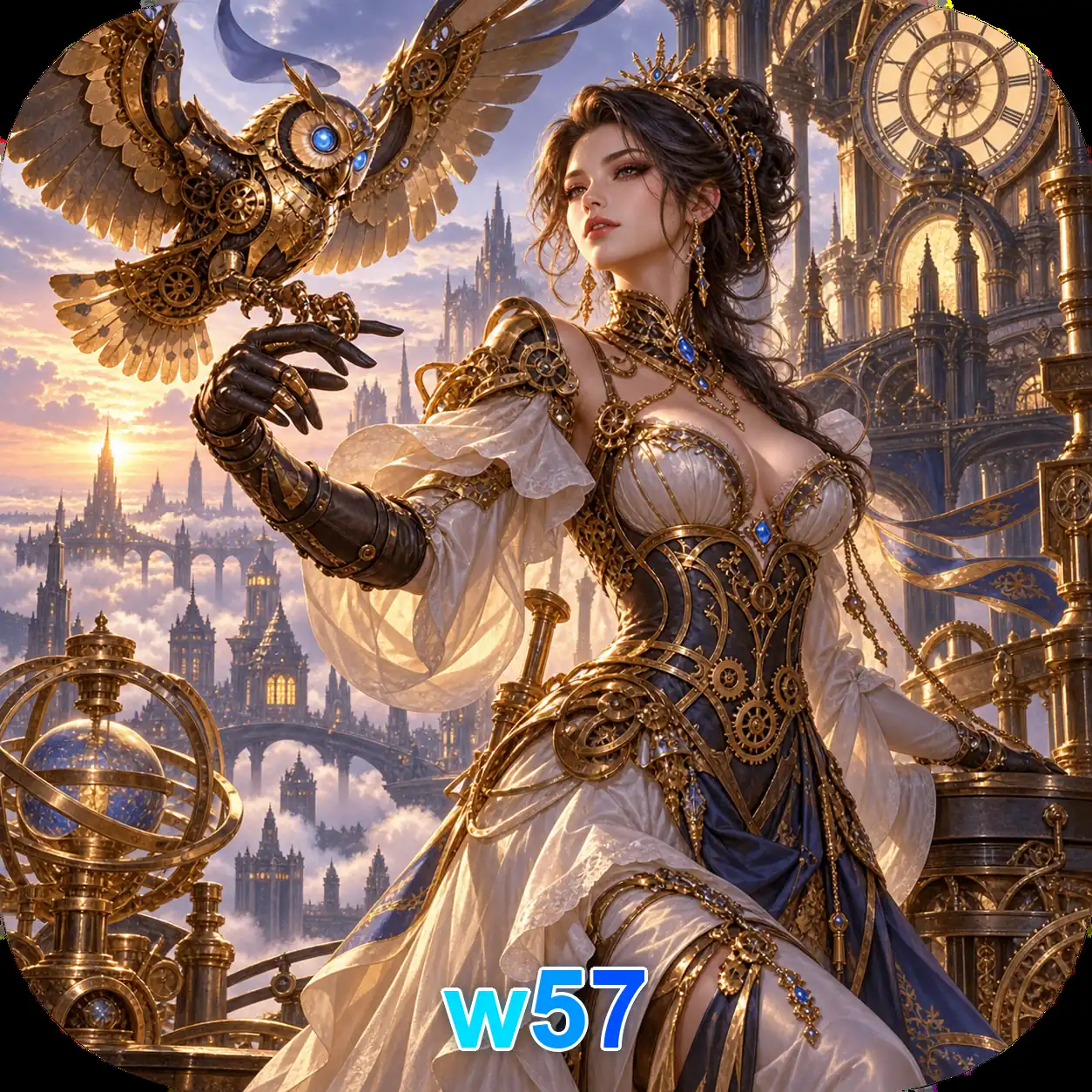 Penyedia slot utama w57 - NetEnt, Pragmatic Play, Play'n GO