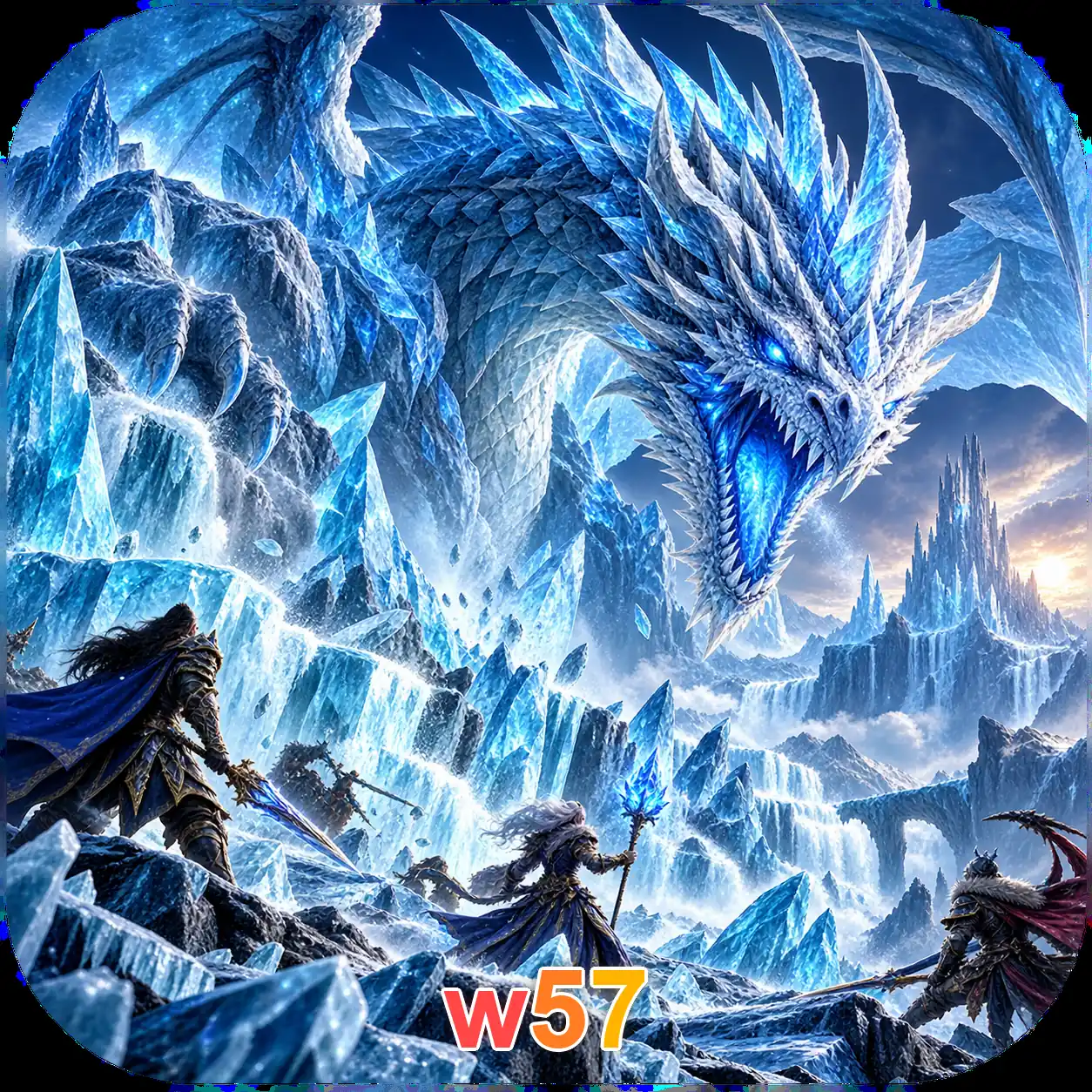 w57 apk